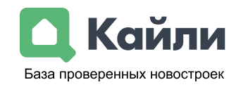 Жилая недвижимость в Калининске